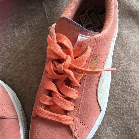 Puma - Picture 6 of 8